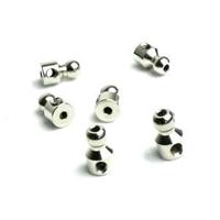 FTX - Vantage / Carnage / Outlaw / Banzai Ball C (6Pcs) (FTX6508) - thumbnail