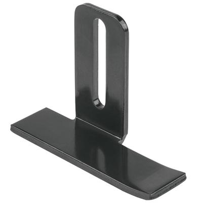 Makita Accessoires Dieptegeleider Schaaf - 342390-8 Makita Accessoires Dieptegeleider Schaaf - 342390-8