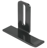 Makita Accessoires Dieptegeleider Schaaf - 342390-8 - thumbnail