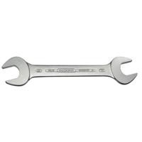 Gedore 6065610 6 13X15 Dubbele steeksleutel 1 stuks Sleutelbreedte (metrisch) 13 - 15 mm - thumbnail