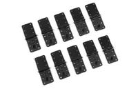 Pin scharnier klein (10st) - thumbnail