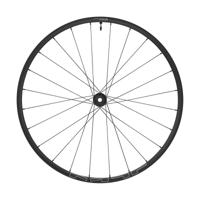 Shimano WH-MT601-TL 29" Front Wheel - thumbnail