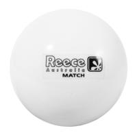 Reece 889009 Match Ball - White - One size - thumbnail