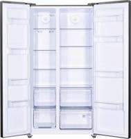 Beko GNO5324XPN Side-by-Side Amerikaanse Koelkast - thumbnail