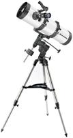 Bresser Spiegeltelescoop 130/650 EQ3 - thumbnail