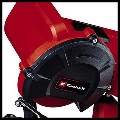 Einhell Power X-Change GE-CS 18 Li - Solo 4499940 Zaagkettingslijpmachine