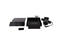 Nyko Modular Data Bank - thumbnail