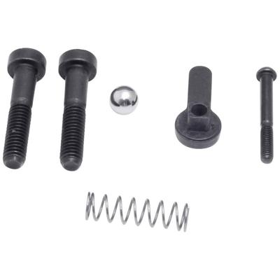 Hazet 1116/6 1116/6 Set reserveonderdelen 1 stuk(s) Hazet 1116/6 1116/6 Set reserveonderdelen 1 stuk(s)