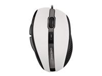 CHERRY MC 3000 muis - thumbnail