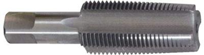KS Tools 1501449 HSS speciale handtappen M13 x 1,5