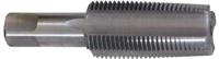 KS Tools 1501449 HSS speciale handtappen M13 x 1,5 - thumbnail