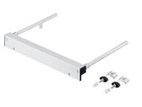 Bosch Accessoires Parallelgeleider voor GKT 55 | 1600Z0000X - 1600Z0000X - thumbnail