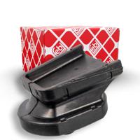 Ophanging, bladveer 171134 - thumbnail