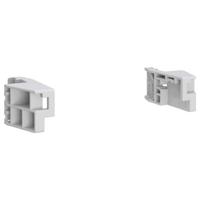 ABN ABNPY56061 1 stuk(s) - thumbnail