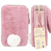 Princess Mimi etui bont - thumbnail