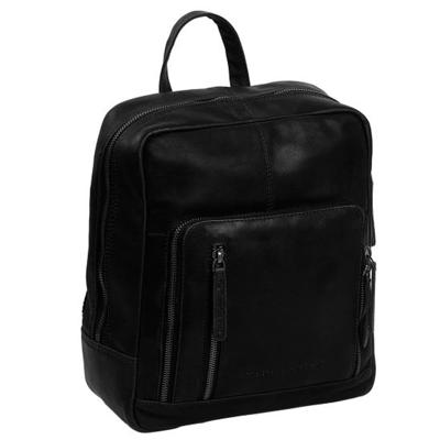 Chesterfield Layla Rugzak Black