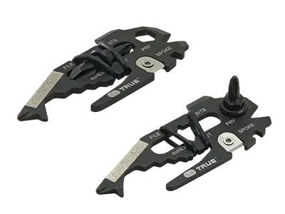True Utility Fishface Multitool