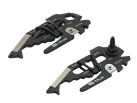 True Utility Fishface Multitool - thumbnail