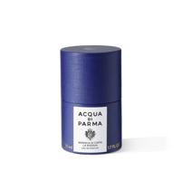 Acqua di Parma Blu Mediterraneo Arancia di Capri La Riserva Eau de Parfum 50ml - thumbnail