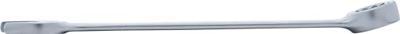 Steekringsleutel 24 mm BGS technic 30574