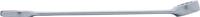 Steekringsleutel 24 mm BGS technic 30574 - thumbnail