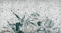 Muance Muance Fotobehang Growing Terrazzo - MU12016 - thumbnail