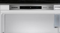 Siemens iQ500 KI51RADF0 koelkast Ingebouwd Wit 247 l A++ - thumbnail