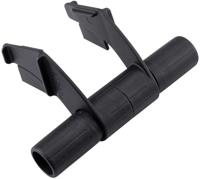 RIXEN & KAUL multiclip "klickfix" klickfix multiclip plus r&k - thumbnail