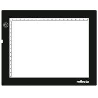 Reflecta Light Box LED A5 14x19cm - thumbnail