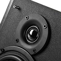 Edifier R1700BT PC speaker Zwart - thumbnail