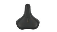 Selle Royal zadel "brave" sr saddles brave relaxed black - thumbnail