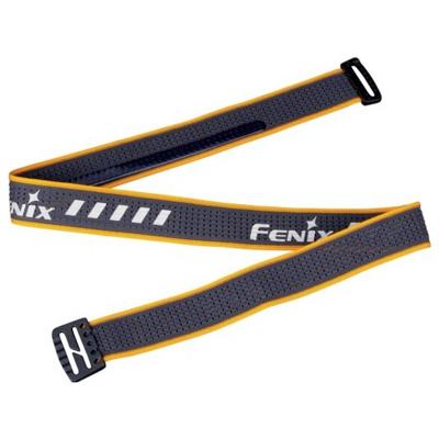 Fenix Light FEAFH03 Hoofdband Zwart