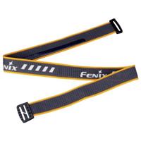 Fenix Light FEAFH03 Hoofdband Zwart - thumbnail