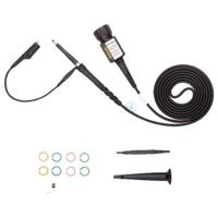 Rigol PVP2350 Sonde Aanraakveilig 350 MHz 10:1 300 V - thumbnail