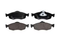 Remblokken set FDB884 - thumbnail