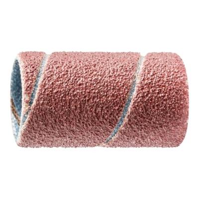 PFERD TOOLS KSB 1530 A 80 42236108 Schuurhuls Korrelgrootte (num) 80 (Ø x h) 15 mm x 30 mm 25 stuk(s)