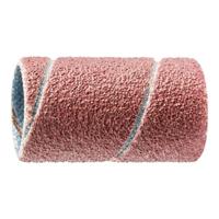 PFERD TOOLS KSB 1530 A 80 42236108 Schuurhuls Korrelgrootte (num) 80 (Ø x h) 15 mm x 30 mm 25 stuk(s) - thumbnail