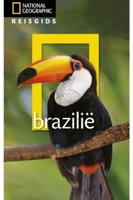 Brazilië - thumbnail