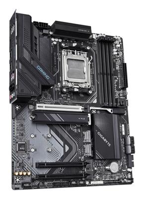 Gigabyte X870 Gaming WF6 moederbord