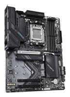 Gigabyte X870 Gaming WF6 moederbord - thumbnail