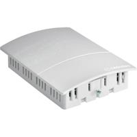 Crouzet 89750190 Miscellaneous PLC-antenne - thumbnail