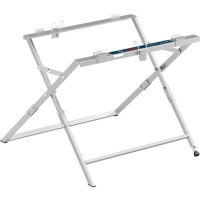 Bosch Professional GTA 560 Onderstel - 0601B22700