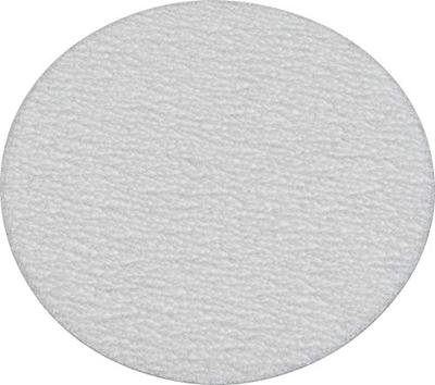 HAZET Slijppads (reserve) · korrel 320 · ? 76,2 mm 9033-5-04/10