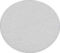 HAZET Slijppads (reserve) · korrel 320 · ? 76,2 mm 9033-5-04/10 - thumbnail