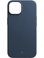 Black Rock Urban Case Cover Voor Apple IPhone 14 Plus Donkerblauw - thumbnail