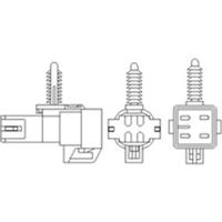 Lambdasonde OSM137 - thumbnail