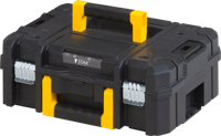 Stanley Koffers FATMAX® TSTAK II GEREEDSCHAPSKOFFER | FMST1-71966 - FMST1-71966 - thumbnail