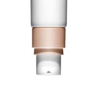 Clarins Calm-Essentiel Anti-Redness Gel 30ml female - thumbnail
