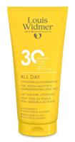Louis Widmer Suncare All Day 30 Value Pack Met Parfum 200ml - thumbnail