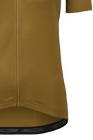 AGU Core Fietsshirt Essential Dames Armagnac - Armagnac - XXL - thumbnail